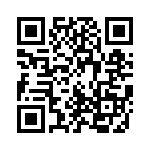 12147AD2GX408 QRCode