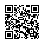 12147AGX408 QRCode