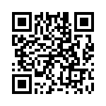 12149AGX408 QRCode