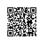 1215-3-05-21-00-00-01-0 QRCode