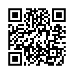 121510250 QRCode