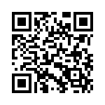 121583-1003 QRCode