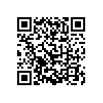 1216-0-05-01-00-00-01-0 QRCode