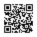 121661-1041 QRCode