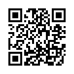 12166KX910 QRCode