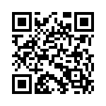 1217001-1 QRCode