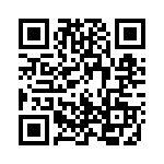 1217009-1 QRCode