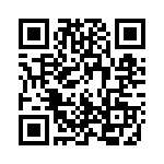 1217011-1 QRCode