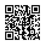 1217028-1 QRCode