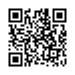 1217050-1 QRCode