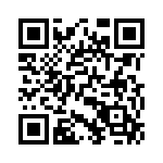 1217083-1 QRCode