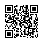 1217114-1 QRCode