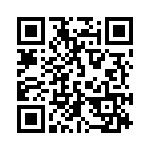 1217121-1 QRCode