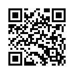 1217146-1 QRCode