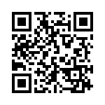 1217167-1 QRCode