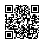 1217196-1 QRCode