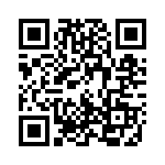 1217295-1 QRCode