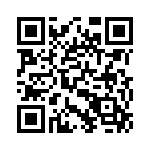 1217297-1 QRCode