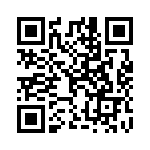 1217321-2 QRCode