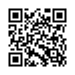 1217332-1 QRCode