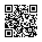 1217372-1 QRCode