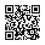 1217405-1 QRCode