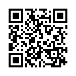 1217406-1 QRCode