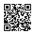 1217642-1 QRCode