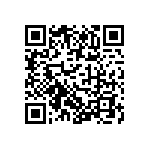 121769-HMC786LP4E QRCode