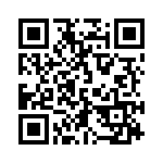 1217742-1 QRCode