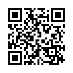 1217886-1 QRCode