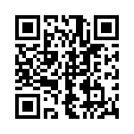 1217955-1 QRCode