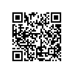 1217AS-H-220M-P3 QRCode
