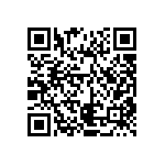 1217AS-H-2R2N-P3 QRCode