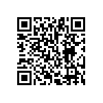 1217AS-H-4R7N-P3 QRCode