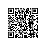 1217AS-H-8R2M-P3 QRCode