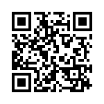 1218042-2 QRCode