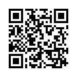 1218049-3 QRCode