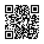 1218124-7 QRCode