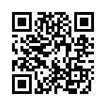 1218157-3 QRCode