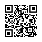 1218159-1 QRCode