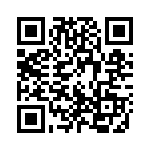 1218343-1 QRCode