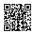 1218354-2 QRCode