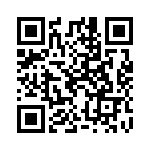 1218404-1 QRCode