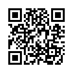 1218408-4 QRCode