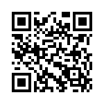 1218434-5 QRCode