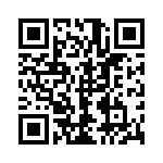 1218441-8 QRCode