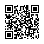 1218442-3 QRCode