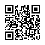 1218575-1 QRCode