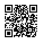 1218699-1 QRCode